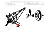 Предварительный просмотр 21 страницы Randkar X-AIR F Assembly Manual