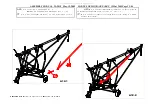 Предварительный просмотр 22 страницы Randkar X-AIR F Assembly Manual