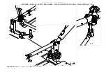 Предварительный просмотр 23 страницы Randkar X-AIR F Assembly Manual