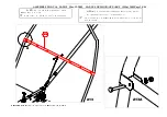 Предварительный просмотр 24 страницы Randkar X-AIR F Assembly Manual