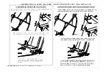 Предварительный просмотр 25 страницы Randkar X-AIR F Assembly Manual