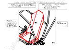 Предварительный просмотр 26 страницы Randkar X-AIR F Assembly Manual