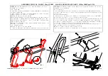 Предварительный просмотр 28 страницы Randkar X-AIR F Assembly Manual