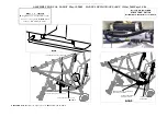 Предварительный просмотр 29 страницы Randkar X-AIR F Assembly Manual