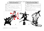 Предварительный просмотр 30 страницы Randkar X-AIR F Assembly Manual