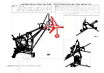 Предварительный просмотр 31 страницы Randkar X-AIR F Assembly Manual