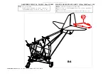 Предварительный просмотр 33 страницы Randkar X-AIR F Assembly Manual