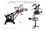 Предварительный просмотр 34 страницы Randkar X-AIR F Assembly Manual