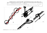 Предварительный просмотр 35 страницы Randkar X-AIR F Assembly Manual