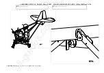 Предварительный просмотр 36 страницы Randkar X-AIR F Assembly Manual