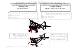 Предварительный просмотр 38 страницы Randkar X-AIR F Assembly Manual