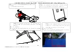 Предварительный просмотр 40 страницы Randkar X-AIR F Assembly Manual