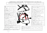 Предварительный просмотр 41 страницы Randkar X-AIR F Assembly Manual