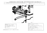 Предварительный просмотр 42 страницы Randkar X-AIR F Assembly Manual