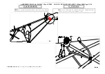 Предварительный просмотр 44 страницы Randkar X-AIR F Assembly Manual