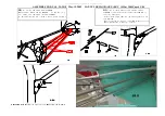 Предварительный просмотр 45 страницы Randkar X-AIR F Assembly Manual