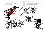 Предварительный просмотр 46 страницы Randkar X-AIR F Assembly Manual