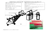 Предварительный просмотр 47 страницы Randkar X-AIR F Assembly Manual