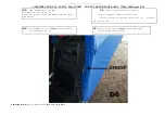 Предварительный просмотр 48 страницы Randkar X-AIR F Assembly Manual