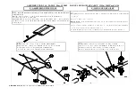 Предварительный просмотр 50 страницы Randkar X-AIR F Assembly Manual