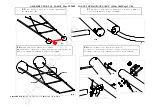 Предварительный просмотр 51 страницы Randkar X-AIR F Assembly Manual