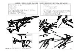 Предварительный просмотр 52 страницы Randkar X-AIR F Assembly Manual