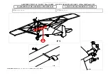 Предварительный просмотр 54 страницы Randkar X-AIR F Assembly Manual