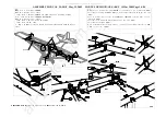 Предварительный просмотр 56 страницы Randkar X-AIR F Assembly Manual