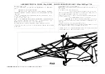 Предварительный просмотр 57 страницы Randkar X-AIR F Assembly Manual