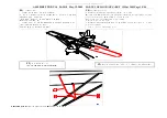 Предварительный просмотр 58 страницы Randkar X-AIR F Assembly Manual