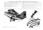 Предварительный просмотр 59 страницы Randkar X-AIR F Assembly Manual