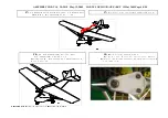 Предварительный просмотр 60 страницы Randkar X-AIR F Assembly Manual