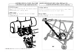 Предварительный просмотр 62 страницы Randkar X-AIR F Assembly Manual