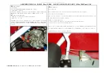 Предварительный просмотр 63 страницы Randkar X-AIR F Assembly Manual