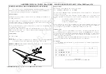 Предварительный просмотр 66 страницы Randkar X-AIR F Assembly Manual