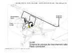 Предварительный просмотр 69 страницы Randkar X-AIR F Assembly Manual