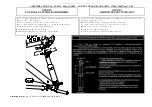 Предварительный просмотр 72 страницы Randkar X-AIR F Assembly Manual