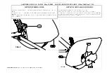 Предварительный просмотр 73 страницы Randkar X-AIR F Assembly Manual