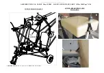 Предварительный просмотр 74 страницы Randkar X-AIR F Assembly Manual