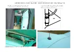 Предварительный просмотр 75 страницы Randkar X-AIR F Assembly Manual