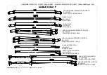 Предварительный просмотр 81 страницы Randkar X-AIR F Assembly Manual