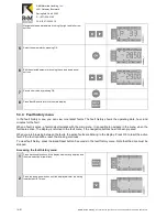 Preview for 16 page of R&M ControlMaster NXT Owner'S Manual