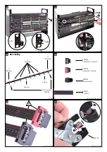 Предварительный просмотр 2 страницы R&M inteliPhy Installation Manual