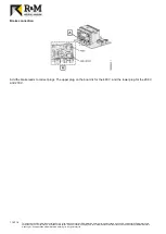 Предварительный просмотр 114 страницы R&M LK10C022200 Owner'S Manual