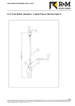 Предварительный просмотр 86 страницы R&M LOADMATE LM05 II Series Installation And Maintenance Manual