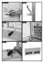 Preview for 6 page of R&M SCM 15 Installation Manual