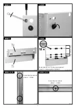 Preview for 7 page of R&M SCM 15 Installation Manual