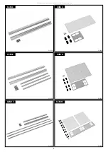 Предварительный просмотр 4 страницы R&M SCM 4 Installation Manual