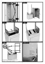 Preview for 5 page of R&M SCM 4 Installation Manual