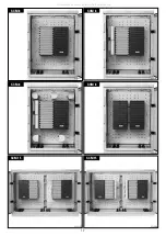 Предварительный просмотр 12 страницы R&M SCM 4 Installation Manual